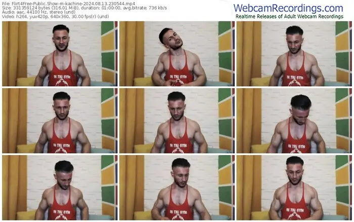 2024/08/13/flirt4free-kachine-23-05-44