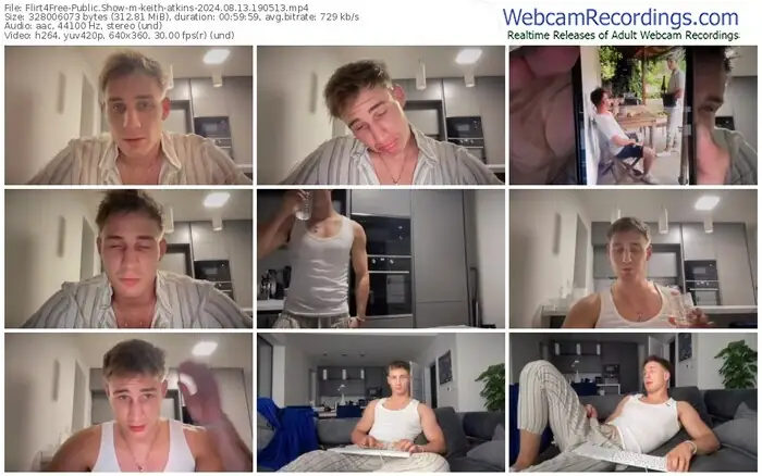 2024/08/13/flirt4free-keith-atkins-19-05-13