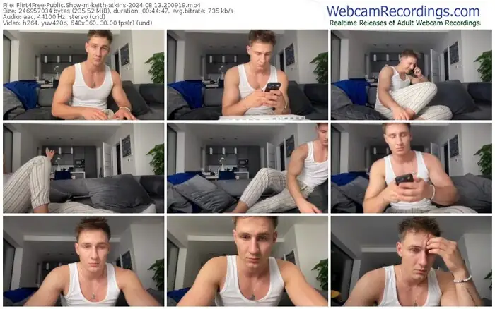 2024/08/13/flirt4free-keith-atkins-20-09-19