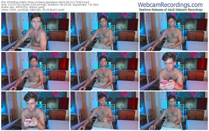 2024/08/13/flirt4free-kevin-gorgeous-17-00-03