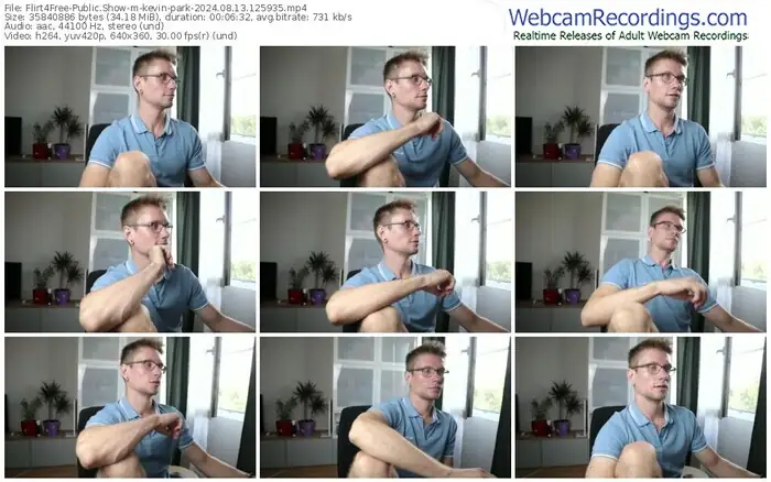 2024/08/13/flirt4free-kevin-park-12-59-35