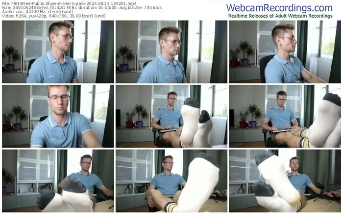 2024/08/13/flirt4free-kevin-park-13-42-01