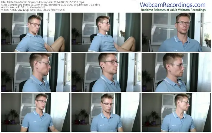 2024/08/13/flirt4free-kevin-park-15-03-56