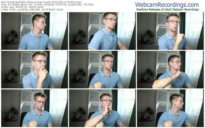 2024/08/13/flirt4free-kevin-park-16-18-22