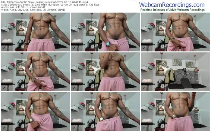 2024/08/13/flirt4free-king-marshall-01-48-49