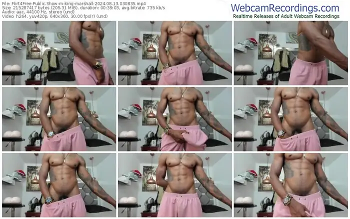 2024/08/13/flirt4free-king-marshall-03-08-35