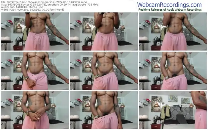 2024/08/13/flirt4free-king-marshall-04-39-57