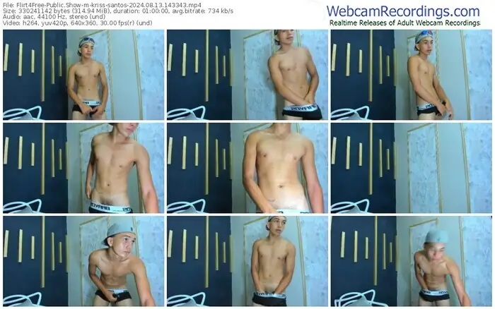 2024/08/13/flirt4free-kriss-santos-14-33-43