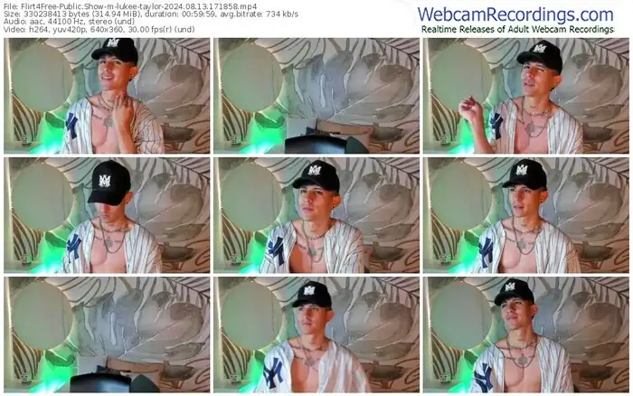 2024/08/13/flirt4free-lukee-taylor-17-18-58