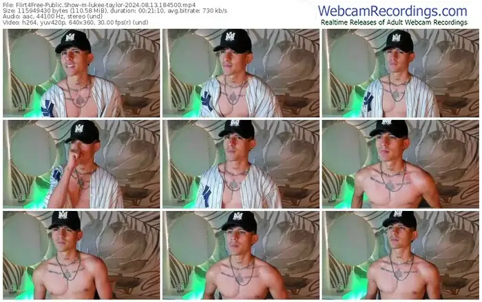 2024/08/13/flirt4free-lukee-taylor-18-45-00