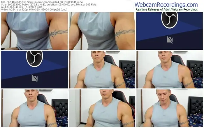 2024/08/13/flirt4free-mac-moody-01-36-41