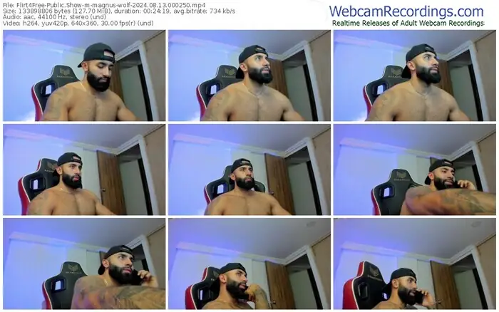 2024/08/13/flirt4free-magnus-wolf-00-02-50