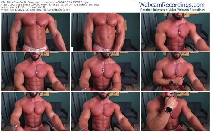 2024/08/13/flirt4free-marco-badass-23-35-05