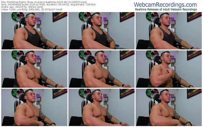 2024/08/13/flirt4free-marco-baptista-22-45-53