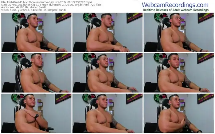 2024/08/13/flirt4free-marco-baptista-23-52-20