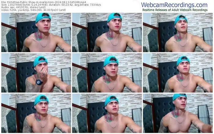 2024/08/13/flirt4free-marko-toro-04-52-48