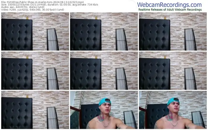 2024/08/13/flirt4free-marko-toro-16-23-23