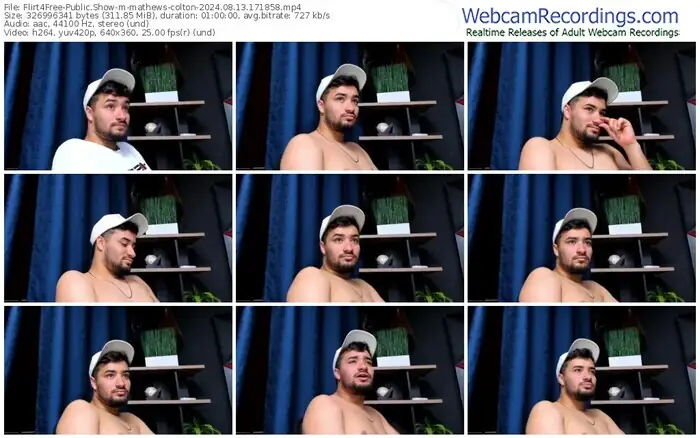2024/08/13/flirt4free-mathews-colton-17-18-58