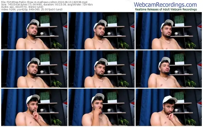 2024/08/13/flirt4free-mathews-colton-18-20-38