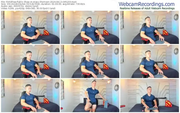 2024/08/13/flirt4free-maxx-thomson-04-52-33