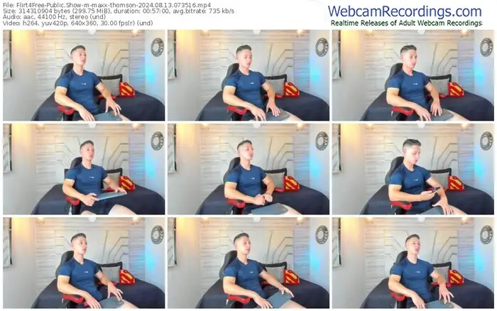 2024/08/13/flirt4free-maxx-thomson-07-35-16