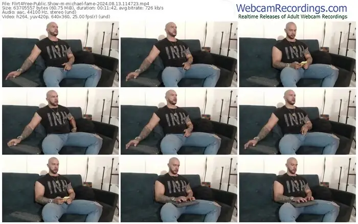 2024/08/13/flirt4free-michael-fame-11-47-23