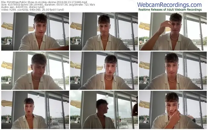 2024/08/13/flirt4free-mickey-donne-17-24-48