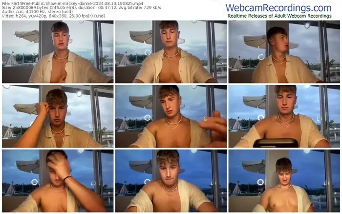 2024/08/13/flirt4free-mickey-donne-19-08-25