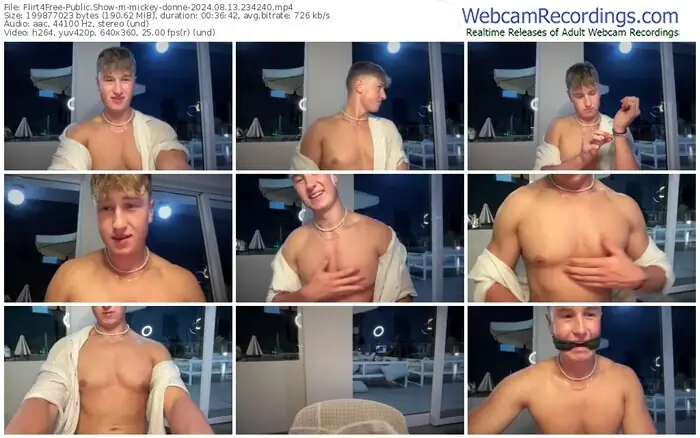 2024/08/13/flirt4free-mickey-donne-23-42-40