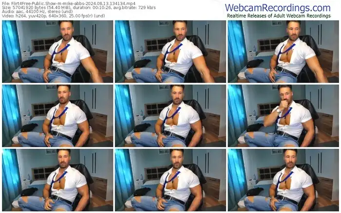2024/08/13/flirt4free-mike-abbs-13-41-34