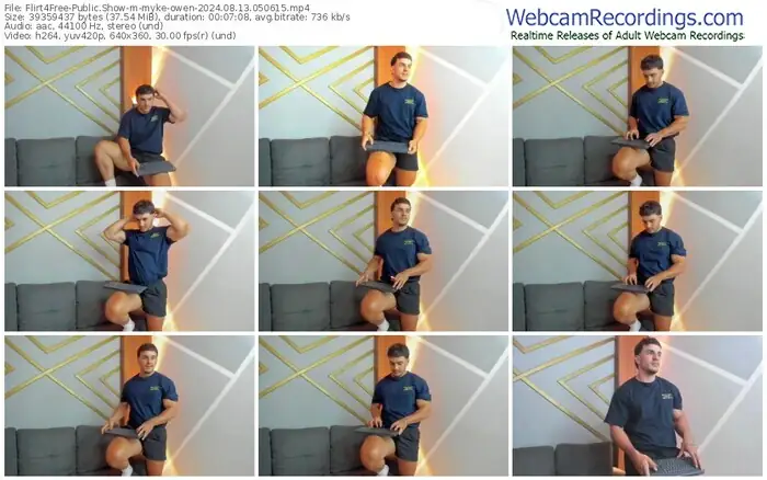 2024/08/13/flirt4free-myke-owen-05-06-15