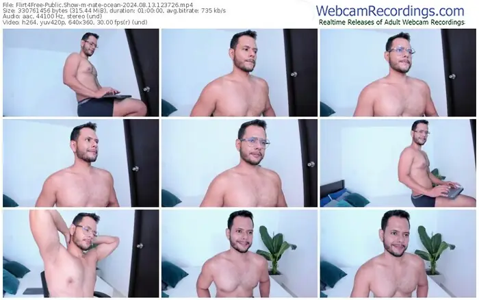 2024/08/13/flirt4free-nate-ocean-12-37-26