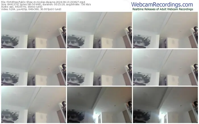 2024/08/13/flirt4free-nicolas-dwayne-23-36-27