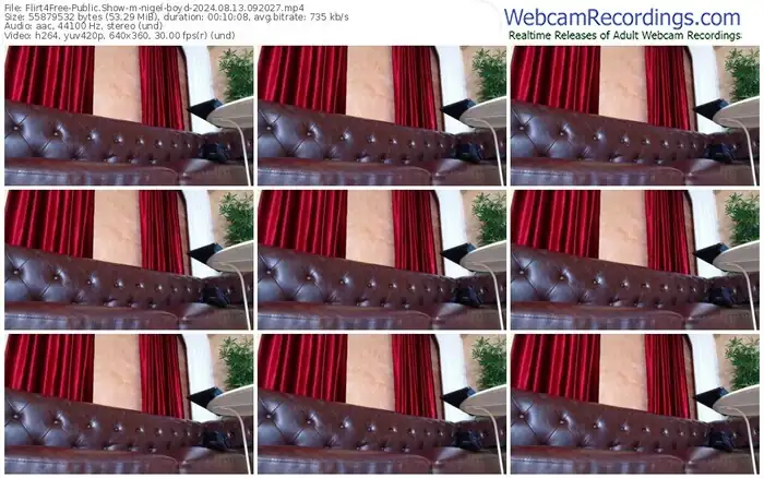 2024/08/13/flirt4free-nigel-boyd-09-20-27