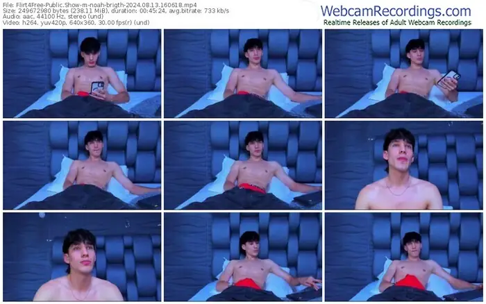 2024/08/13/flirt4free-noah-brigth-16-06-18