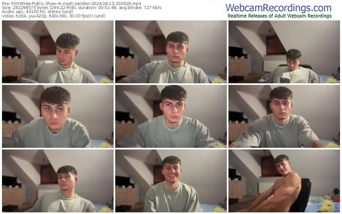 2024/08/13/flirt4free-noah-sandler-20-09-28
