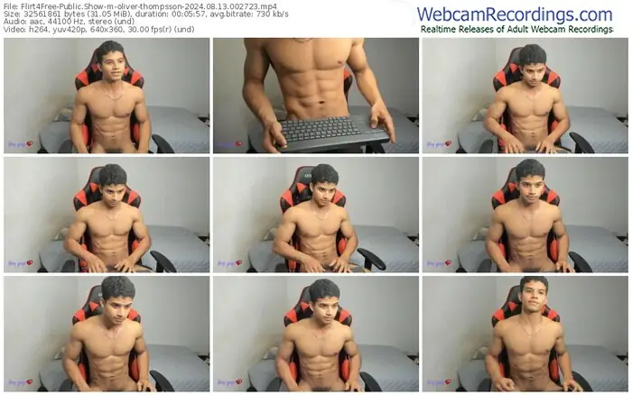 2024/08/13/flirt4free-oliver-thompsson-00-27-23