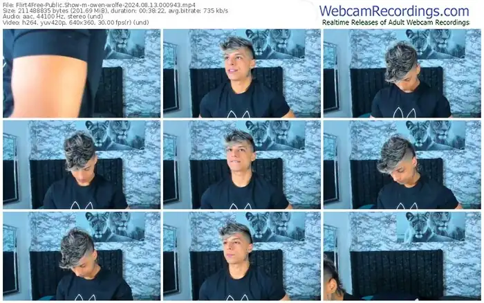2024/08/13/flirt4free-owen-wolfe-00-09-43