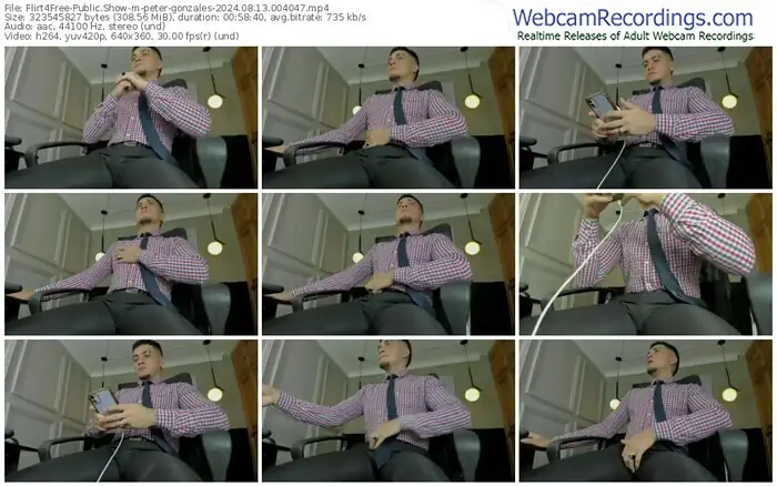 2024/08/13/flirt4free-peter-gonzales-00-40-47