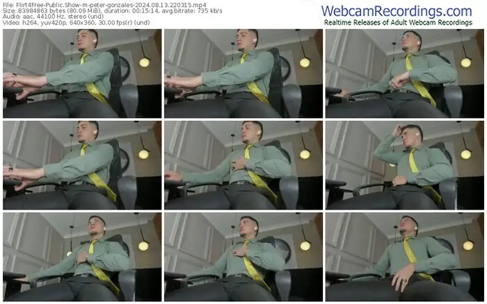 2024/08/13/flirt4free-peter-gonzales-22-03-15