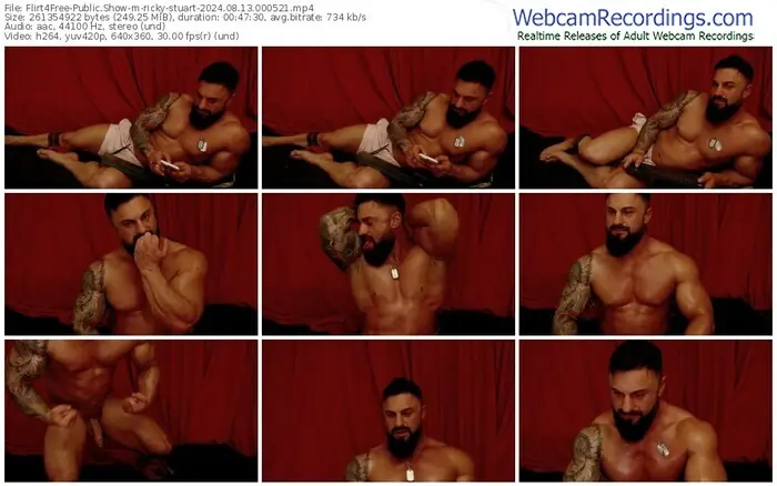 2024/08/13/flirt4free-ricky-stuart-00-05-21
