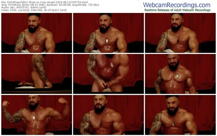 2024/08/13/flirt4free-ricky-stuart-00-57-53