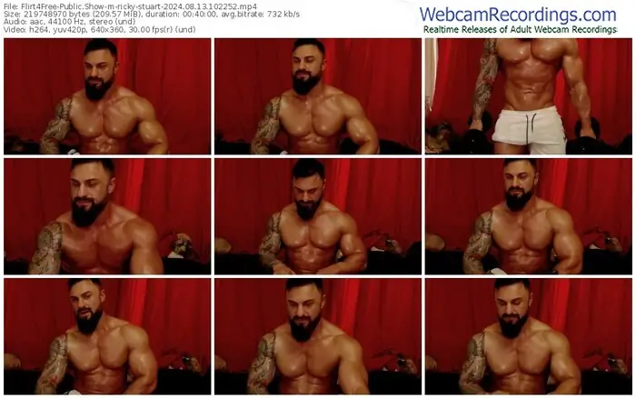 2024/08/13/flirt4free-ricky-stuart-10-22-52