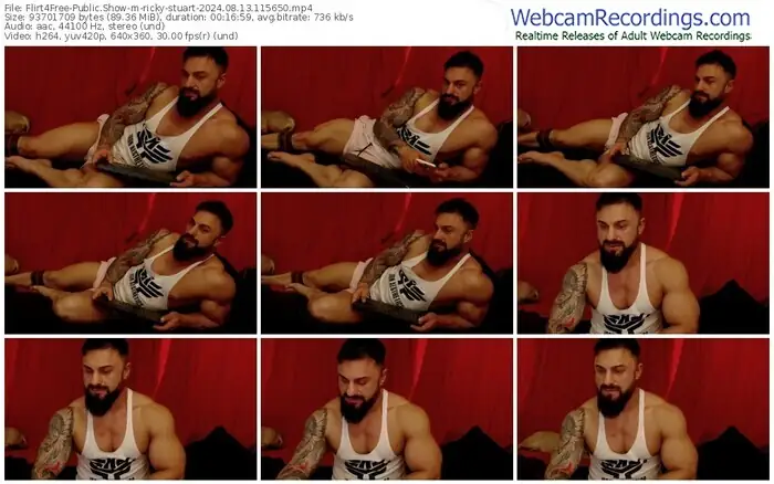 2024/08/13/flirt4free-ricky-stuart-11-56-50