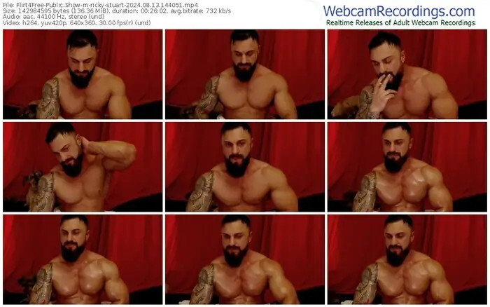 2024/08/13/flirt4free-ricky-stuart-14-40-51
