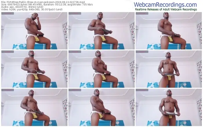 2024/08/13/flirt4free-ryan-jacksson-02-27-36