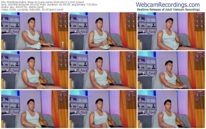 2024/08/13/flirt4free-ryann-jones-12-10-13