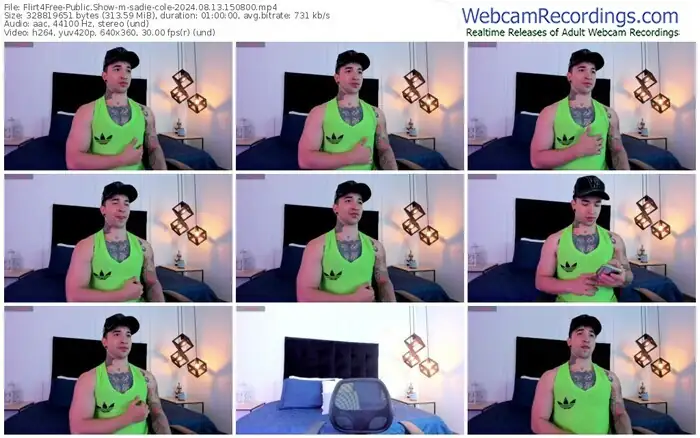 2024/08/13/flirt4free-sadie-cole-15-08-00