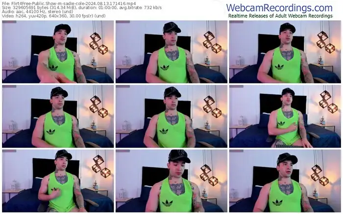 2024/08/13/flirt4free-sadie-cole-17-14-16