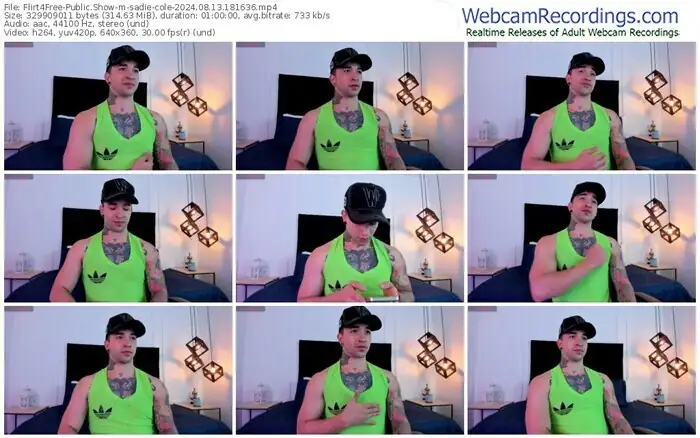 2024/08/13/flirt4free-sadie-cole-18-16-36